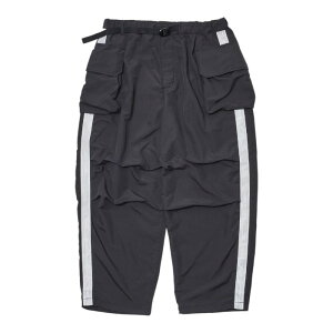 �y���K�戵�X / �������� �z MOUNTAIN RESEARCH (�}�E���e�����T�[�`) - DOOGIE CARGO PANTS MTR4264