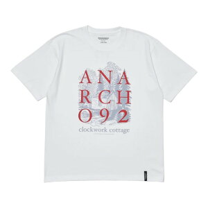 �y���K�戵�X / ���������zMOUNTAIN RESEARCH (�}�E���e�����T�[�`) - TITLE TEE MTR4288