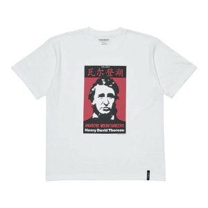 �y���K�戵�X / ���������z MOUNTAIN RESEARCH (�}�E���e�����T�[�`) - WALDEN MTR4290