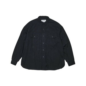 �y�������K�i / ���������zMOUNTAIN RESEARCH (�}�E���e�����T�[�`) - H.I.T.M SHIRT MTR4269
