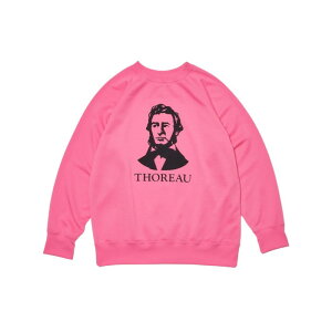 �y���K�戵�X / ���������zMOUNTAIN RESEARCH (�}�E���e�����T�[�`) - MT SWEAT MTR4271