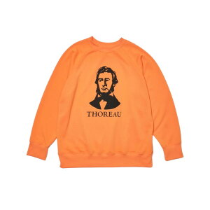 �y���K�戵�X / ���������zMOUNTAIN RESEARCH (�}�E���e�����T�[�`) - MT SWEAT MTR4271