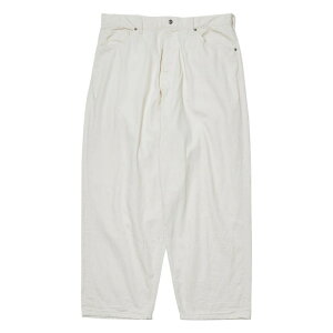 �y���K�戵�X / ���������zMOUNTAIN RESEARCH (�}�E���e�����T�[�`) - MT578 MTR4260