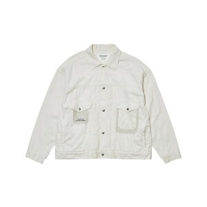 �y���K�戵�X / ���������zMOUNTAIN RESEARCH (�}�E���e�����T�[�`) - TYPE2 MTR4251