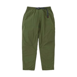 �y���K�戵�X / ���������z GRAMICCI (�O���~�`) - NYLON GRAMICCI PANT (�i�C�����O���~�`�p���c) GMP4-SJP03