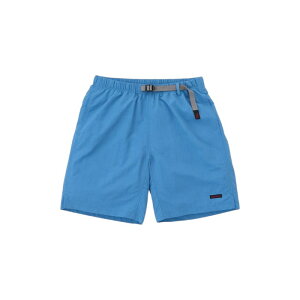 �y�������K�i / �������� �z GRAMICCI (�O���~�`) - NYLON PACKABLE G-SHORT (�i�C�����p�b�J�u��G�V���[�c) G6SM-P082