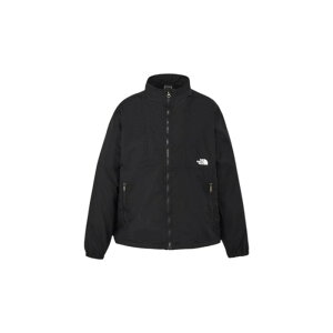 �y�������K�i / ���������zTHE NORTH FACE (�m�[�X�t�F�C�X) - COMPACT BLOUSON (�R���p�N�g�u���]��) NP22631 ���j�Z�b�N�X