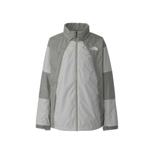 �y���K�戵�X / ���������zTHE NORTH FACE (�m�[�X�t�F�C�X) - CHIMNEY WIND JACKET (�`���j�[�E�B���h�W���P�b�g) NP22650 ���j�Z�b�N�X