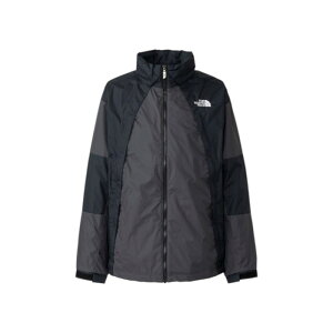 �y�������K�i / ���������zTHE NORTH FACE (�m�[�X�t�F�C�X) - CHIMNEY WIND JACKET (�`���j�[�E�B���h�W���P�b�g) NP22650 ���j�Z�b�N�X