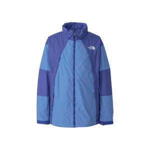 �y���K�戵�X / ���������zTHE NORTH FACE (�m�[�X�t�F�C�X) - CHIMNEY WIND JACKET (�`���j�[�E�B���h�W���P�b�g) NP22650 ���j�Z�b�N�X