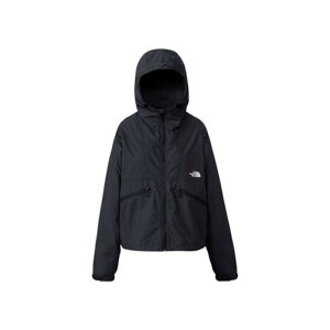 �y�������K�i / ���������zTHE NORTH FACE (�m�[�X�t�F�C�X) - SHORT COMPACT JACKET (�V���[�g�R���p�N�g�W���P�b�g) NPW22630 ���f�B�[�X