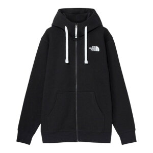 �y�������K�i / ���������zTHE NORTH FACE (�m�[�X�t�F�C�X) - REARVIEW FULLZIP HOODIE (���A�r���[�t���W�b�v�t�[�f�B) NT62640