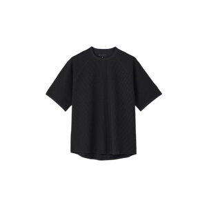 �y���K�戵�X / ���������zGOLDWIN (�S�[���h�E�B��) - WF LIGHT T-SHIRT (WF ���C�g �e�B�[�V���c) GL65143