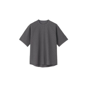 �y���K�戵�X / ���������zGOLDWIN (�S�[���h�E�B��) - WF LIGHT T-SHIRT (WF ���C�g �e�B�[�V���c) GL65143