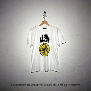 �y���K�戵�X / ���������zGOOD ROCK SPEED (�O�b�h���b�N�X�s�[�h) - THE STONE ROSES (�X�g�[�����[�[�X) 26TSR002W