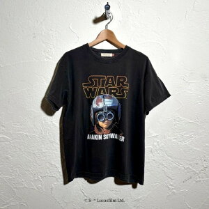 �y���K�戵�X / ���������zGOOD ROCK SPEED (�O�b�h���b�N�X�s�[�h) - STAR WARS (�X�^�[�E�H�[�Y) 26FSW001W