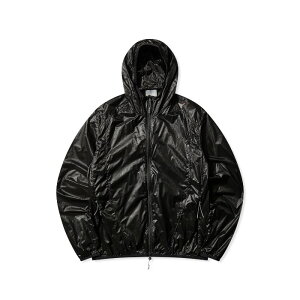 �y�������K�i / ���������zROA (���A) - HUE PACKABLE WIND JACKET (�q���[ �p�b�J�u�� �E�B���h �W���P�b�g) YBUW024FA13