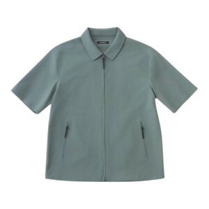�ySALE 43���I�t�z�y�������K�i / ���������z HIKING PATROL (�n�C�L���O�p�g���[��) - EDGE LT SOFTSHELL TECHNICAL SS SHIRT (EDGE LT �\�t�g�V�F���e�N�j�J���V���[�g�X���[�u�V���c) SS26102