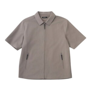 �y�������K�i / ���������z HIKING PATROL (�n�C�L���O�p�g���[��) - EDGE LT SOFTSHELL TECHNICAL SS SHIRT (EDGE LT �\�t�g�V�F���e�N�j�J���V���[�g�X���[�u�V���c) SS26102