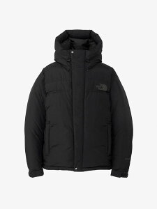 �y�������K�i�z THE NORTH FACE (�m�[�X�t�F�C�X) - ALTERATION BAFFS JACKET (�I���^���[�V�����o�t�Y�W���P�b�g) ND92564 ���j�Z�b�N�X