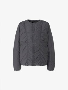 THE NORTH FACE (m[XtFCX) - ALTERATION ZEPHER SHELL CARDIGAN (I^[V[t@[VFJ[fBK) ND92561