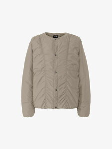 �y���K�戵�X / ���������z THE NORTH FACE (�m�[�X�t�F�C�X) - ALTERATION ZEPHER SHELL CARDIGAN (�I���^���[�V�����[�t�@�[�V�F���J�[�f�B�K��) ND92561