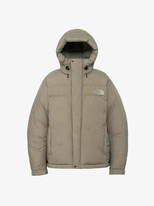 THE NORTH FACE (�m�[�X�t�F�C�X) - ALTERATION BAFFS JACKET (�I���^���[�V�����o�t�Y�W���P�b�g) ND92564 ���j�Z�b�N�X