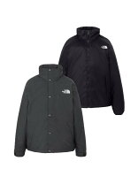 楽天市場】ノースフェイス the north face グレース トリクライメート 