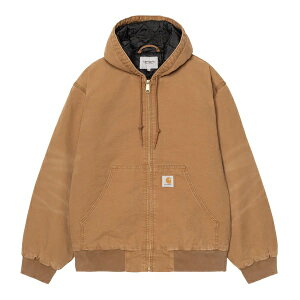 carhartt アクティブジャケット」の人気商品一覧 | 安い商品を通販 