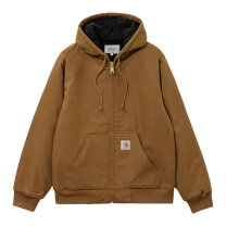 楽天市場】シンサレート（ブランドカーハート）（コート・ジャケット 