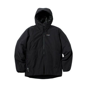 �y�������K�i�z Tilak (�e�B���b�N) - SVALBARD JACKET (�X�o���o�[�h�W���P�b�g)