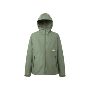 �y���K�戵�X / ���������z THE NORTH FACE(�m�[�X�t�F�C�X) - COMPACT JACKET (�R���p�N�g�W���P�b�g) NP72230 �����Y