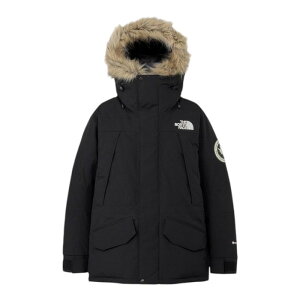ザ・ノース・フェイス(THE NORTH FACE) アンタークティカ その他の 