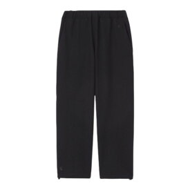 GOLDWIN (ゴールドウィン) - POLARTEC POWER STRETCH EASY PANTS (ポーラテックパワーストレッチイージーパンツ) GL74353 ユニセックス