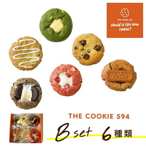 THE COOKIE 594 Bset 6ƂNbL[  ؍َq Zbg ؍َ̂q NbL[  Mtg ꂨَq َq 킢َq NbL[ َqZb