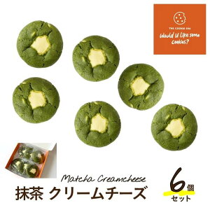 THE COOKIE 594 NbL[ 6Zbg  ؍َq Zbg NbL[ ƂNbL[ ؍Hi َq 킢َq NbL[ ؍َq Ăَq Mtg C