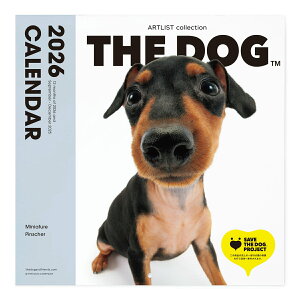 THE DOG 2026N J_[ 唻TCYi~j`AEsV[)Ǌ| ubNbg ჌Y IWiV[t   Ck  Ǌ| yTHE DOGXgAz
