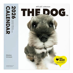 THE DOG 2026N J_[ 唻TCYi~j`AEViEU[)Ǌ| ubNbg ჌Y IWiV[t   Ck  Ǌ| yTHE DOGXgAz