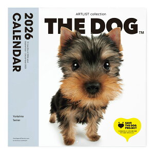 THE DOG 2026N J_[ 唻TCYi[NV[EeA)Ǌ| ubNbg ჌Y IWiV[t   Ck  Ǌ| yTHE DOGXgAz