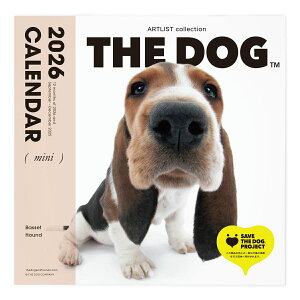 THE DOG 2026N J_[ ~jTCYioZbgnEh)Ǌ| ubNbg ჌Y IWiV[t   Ck  Ǌ|yTHE DOGXgAz