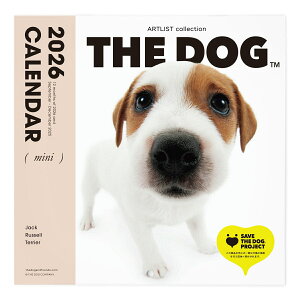 THE DOG 2026N J_[ ~jTCYiWbNEbZEeA)Ǌ| ubNbg ჌Y IWiV[t   Ck  Ǌ|yTHE DOGXgAz