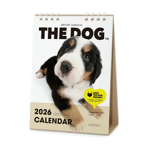 THE DOG 2026N J_[io[j[YE}EeEhbO)O ჌Y IWiV[t   Ck yTHE DOGXgAz