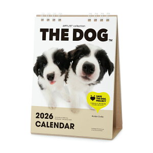 THE DOG 2026N J_[i{[_[ER[)O ჌Y IWiV[t   Ck yTHE DOGXgAz