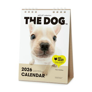 THE DOG 2026N J_[it`EuhbO)O ჌Y IWiV[t   Ck yTHE DOGXgAz