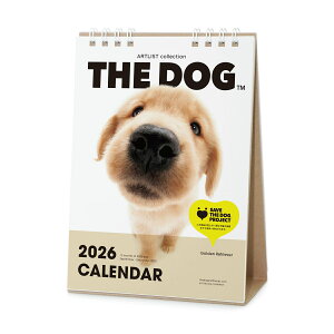 THE DOG 2026N J_[iS[fEg[o[)O ჌Y IWiV[t   Ck yTHE DOGXgAz