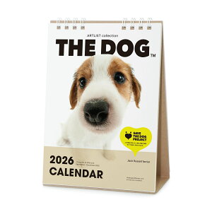 THE DOG 2026N J_[iWbNEbZEeA)O ჌Y IWiV[t   Ck yTHE DOGXgAz