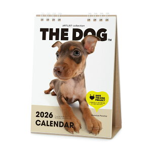 THE DOG 2026N J_[i~j`AEsV[)O ჌Y IWiV[t   Ck yTHE DOGXgAz