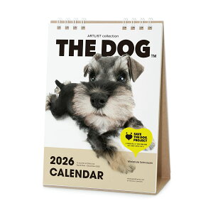 THE DOG 2026N J_[i~j`AEViEU[)O ჌Y IWiV[t   Ck yTHE DOGXgAz