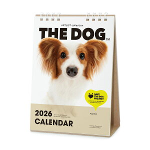 THE DOG 2026N J_[ips)O ჌Y IWiV[t   Ck yTHE DOGXgAz