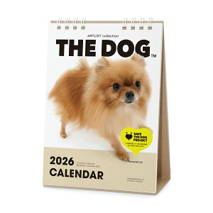 THE DOG 2026N J_[i|jA)O ჌Y IWiV[t   Ck yTHE DOGXgAz